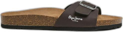 Image du produit Pepe Jeans Bio Single Kansas (43)