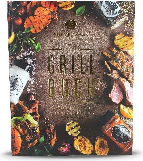 Immagine prodotto Stefan Lemcke (Tedesco, Anne Lemcke, Stefan Lemcke, 2020)