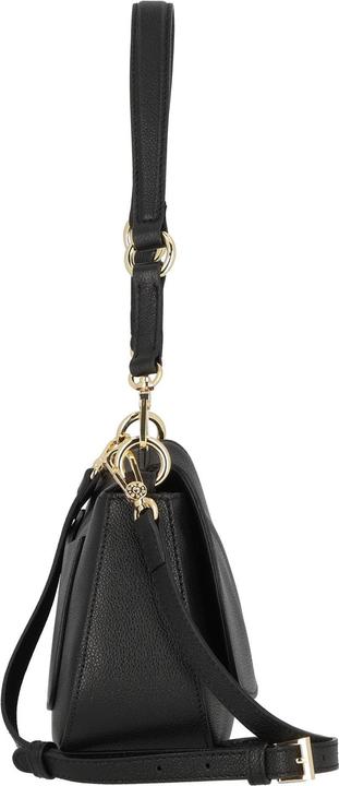 Actual product image Abro LYA shoulder bag leather 27 cm