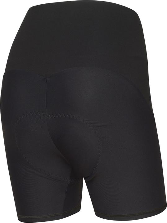 Produktbild Rh+ Hw (M)