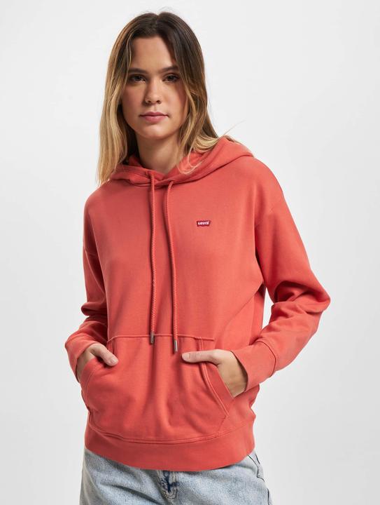 Produktbild Levis Standard Hoodie - 86871 (XS)