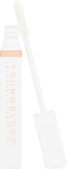 Produktbild Youngblood Mineral Lengthening Lash Primer