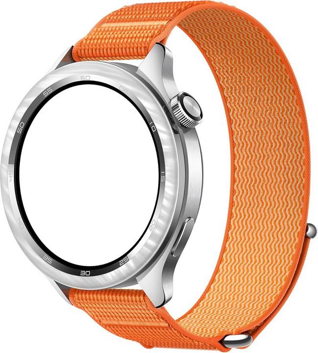 Image du produit Xiaomi Watch S4 Bezel and Strap Kit