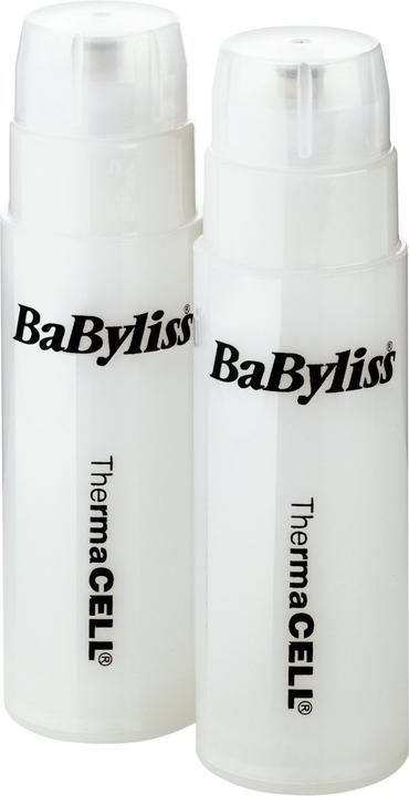 BaByliss Pro Gas Refills 2 pcs (2 x)