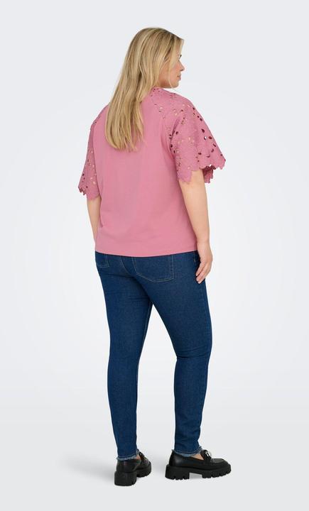 Immagine prodotto Only CARLINA T-shirt T-shirt (XL)