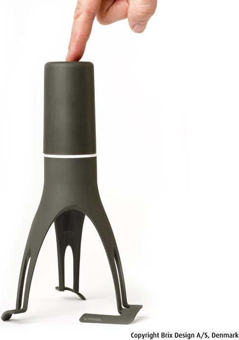 Productafbeelding OXO Stirr - Sausroerstaaf (Nieuw Model)