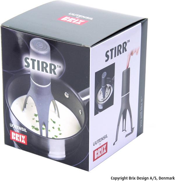 Productafbeelding OXO Stirr - Sausroerstaaf (Nieuw Model)