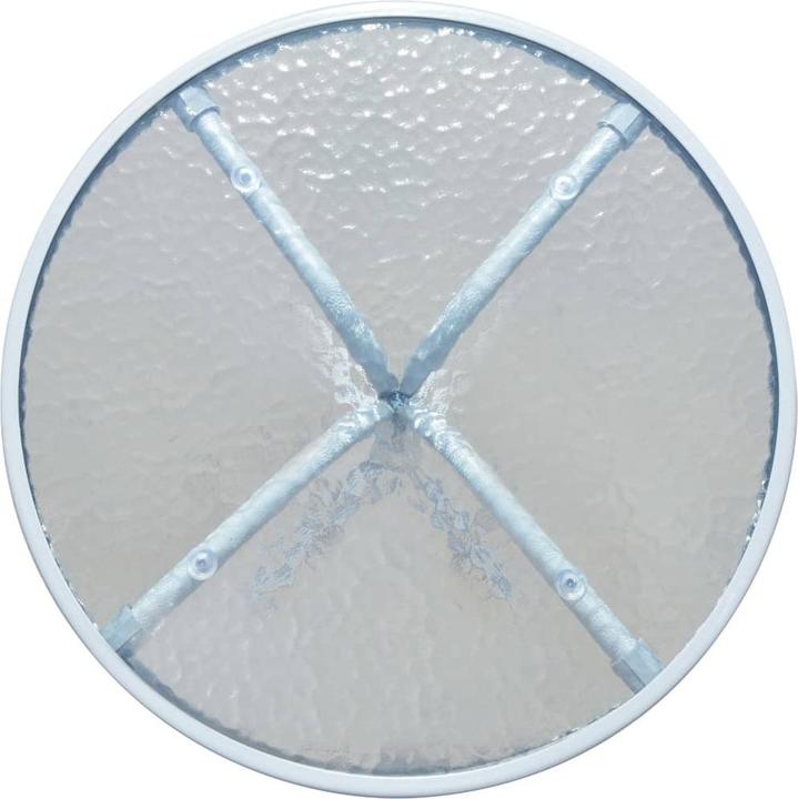 Produktbild vidaXL Rosalia (50 x 71 cm)