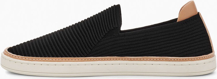 Actual product image Ugg Sammy (36)
