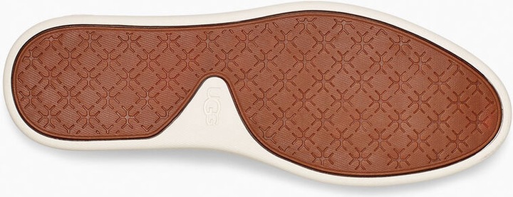 Actual product image Ugg Sammy (36)