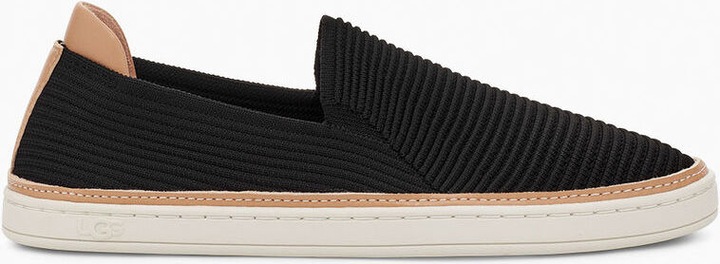 Actual product image Ugg Sammy (36)