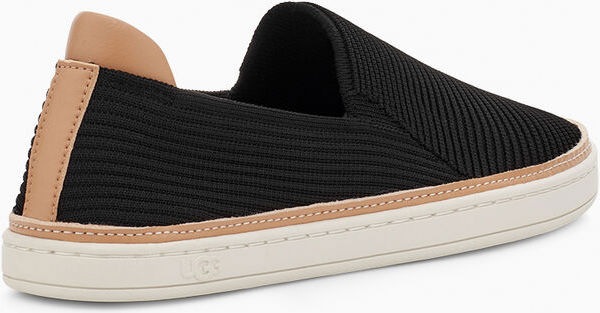 Actual product image Ugg Sammy (36)