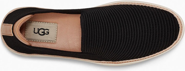 Actual product image Ugg Sammy (36)