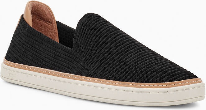 Actual product image Ugg Sammy (36)