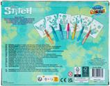 Image du produit Canenco Set de stylos à stitch