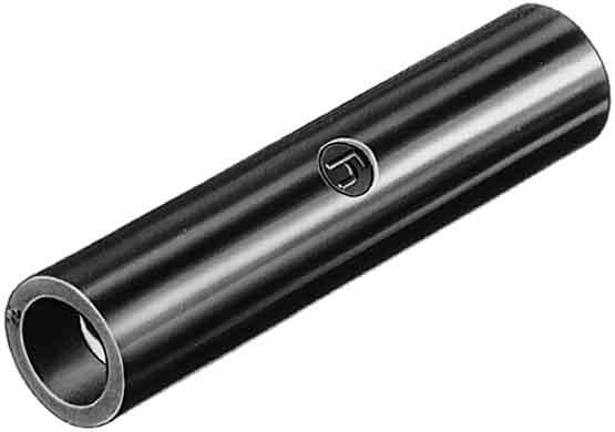 Produktbild Hirschmann 930109100