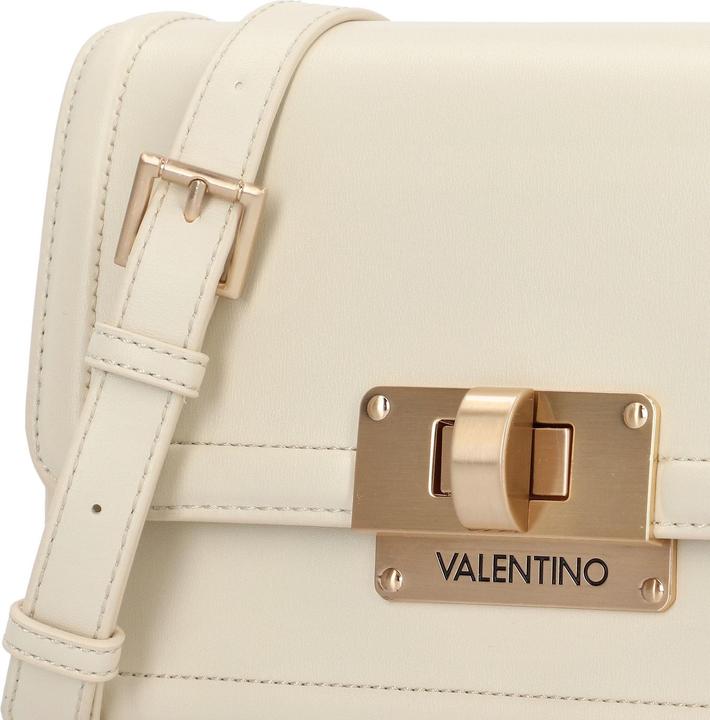 Immagine prodotto Valentino Floren Umhängetasche 23 cm