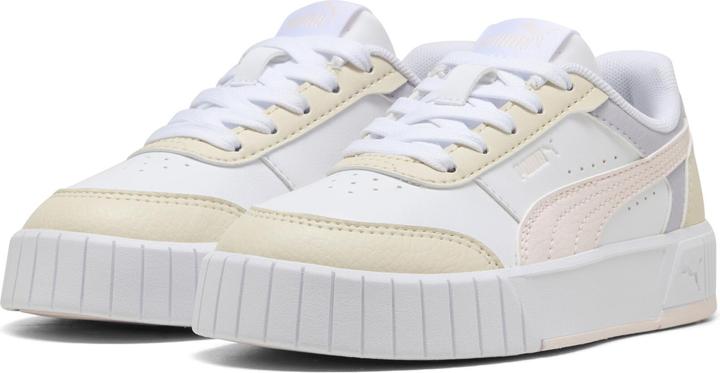 Actual product image Puma Carina Mia PS (32)