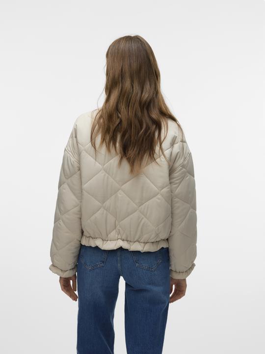 Image du produit Vero Moda VMYRSA Bomberjacke Blousonjacke (XL)