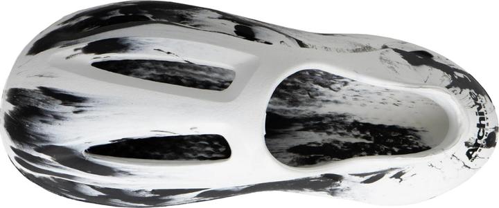 Image du produit - Baskets SPLIT BRUSH - Homme (39.5)