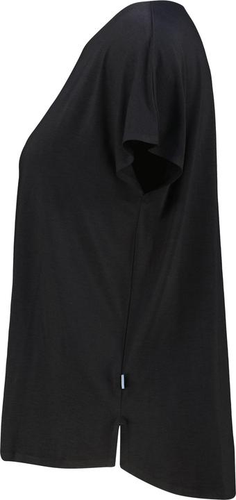 Actual product image Meru Ellenbrook (XS)