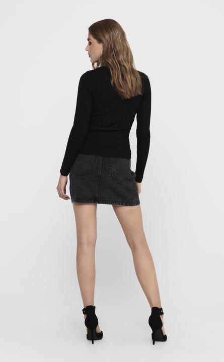 Produktbild JdY JDYKATE Strickpullover Strickpullover (XXL)