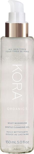 Produktbild Kora Milky Mushroom Cleanser 150 ml (Reinigungsmilch, 150 ml)