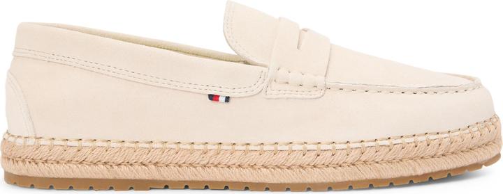 Classic Beige