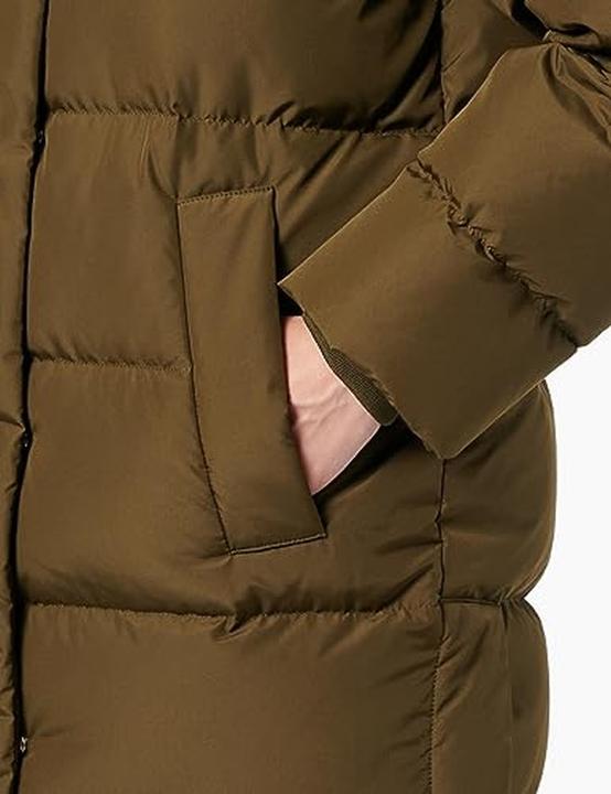 Immagine prodotto Marc O'Polo Cappotto trapuntato