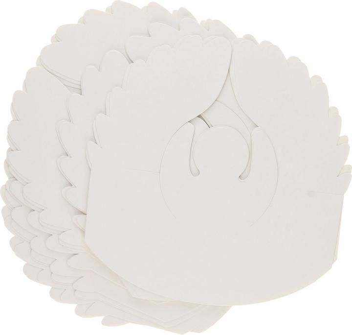 Produktbild Creativ Company Bastelset Engel