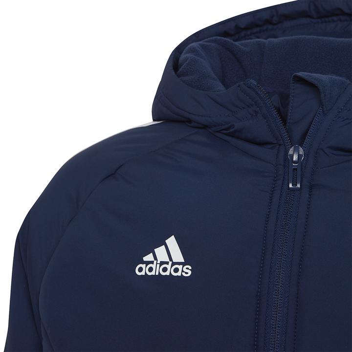 Immagine prodotto adidas Giacca Invernale Condivo 22 (140)