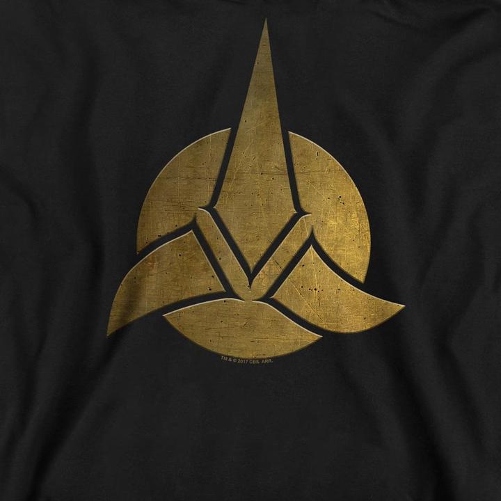 Image du produit Universal Textiles - Sweat TRIQUENTRA - Adulte (M)