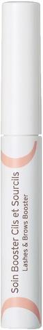 Produktbild Embryolisse Lashes Booster 6,5 ml (6.50 ml)