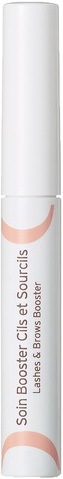Actual product image Embryolisse Lashes Booster 6.5 ml (6.50 ml)