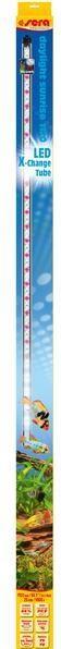 Immagine prodotto Sera Apparecchio LED Tropic aqua (LED, 21 W)