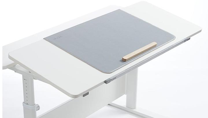 Immagine prodotto Flexa Evo Split