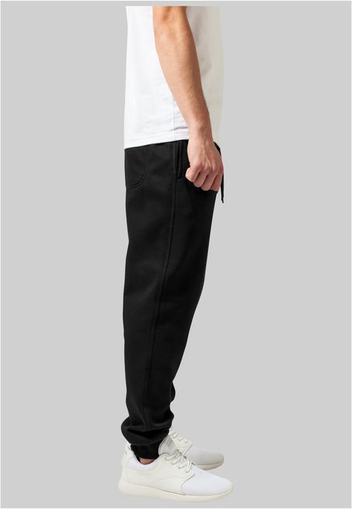 Immagine prodotto Urban Classics UC Men Basic Sweatpants (L)