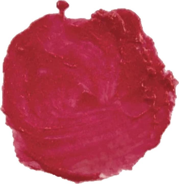 Produktbild Benecos Natural Lipstick (Marry Me)