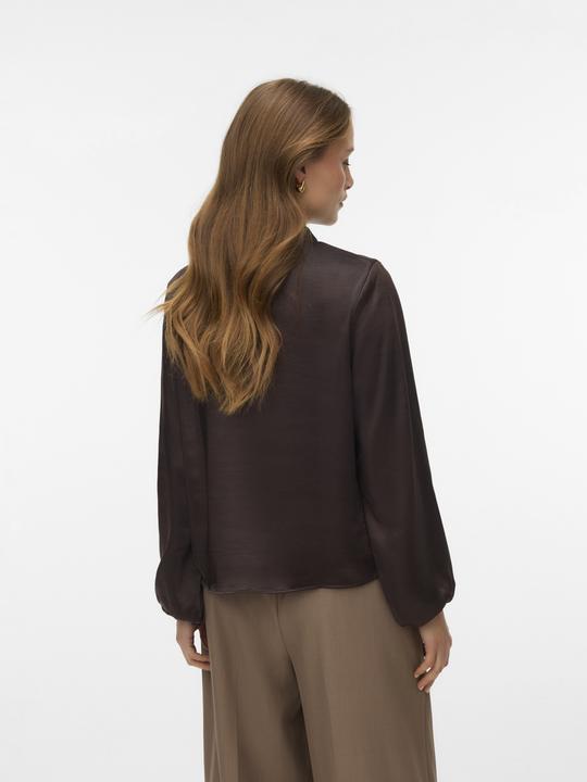 Immagine prodotto Vero Moda AWBEA Top Bluse (XS)