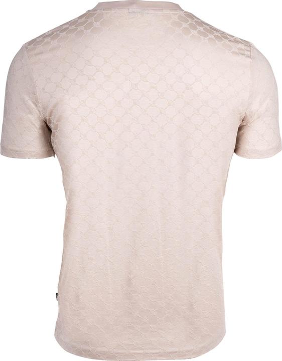 Actual product image Joop! 17 JJ-03Batista 10016066 (M)