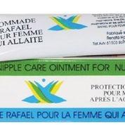 Image du produit Rafael Pommade pour mamelons