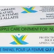 Image du produit Rafael Pommade pour mamelons