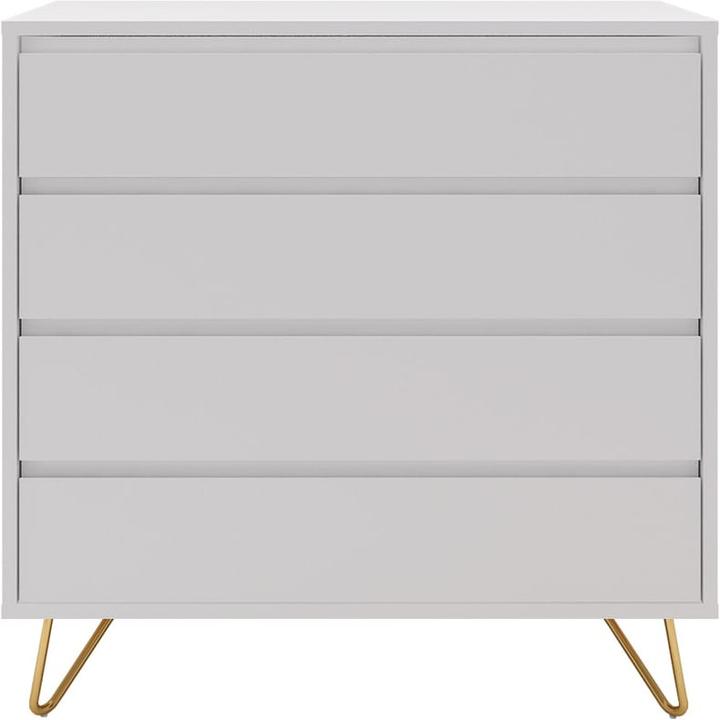 Produktbild SalesFever Charlie (90 x 90 x 40 cm)