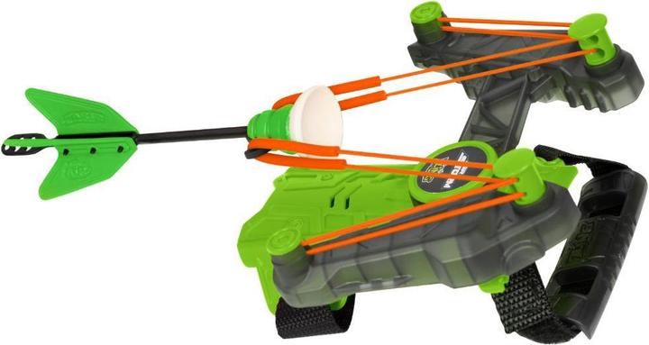 Produktbild Zuru Air Storm Wrist Bow (215-AS140)