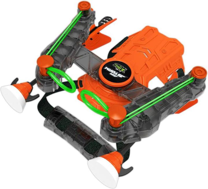 Produktbild Zuru Air Storm Wrist Bow (215-AS140)
