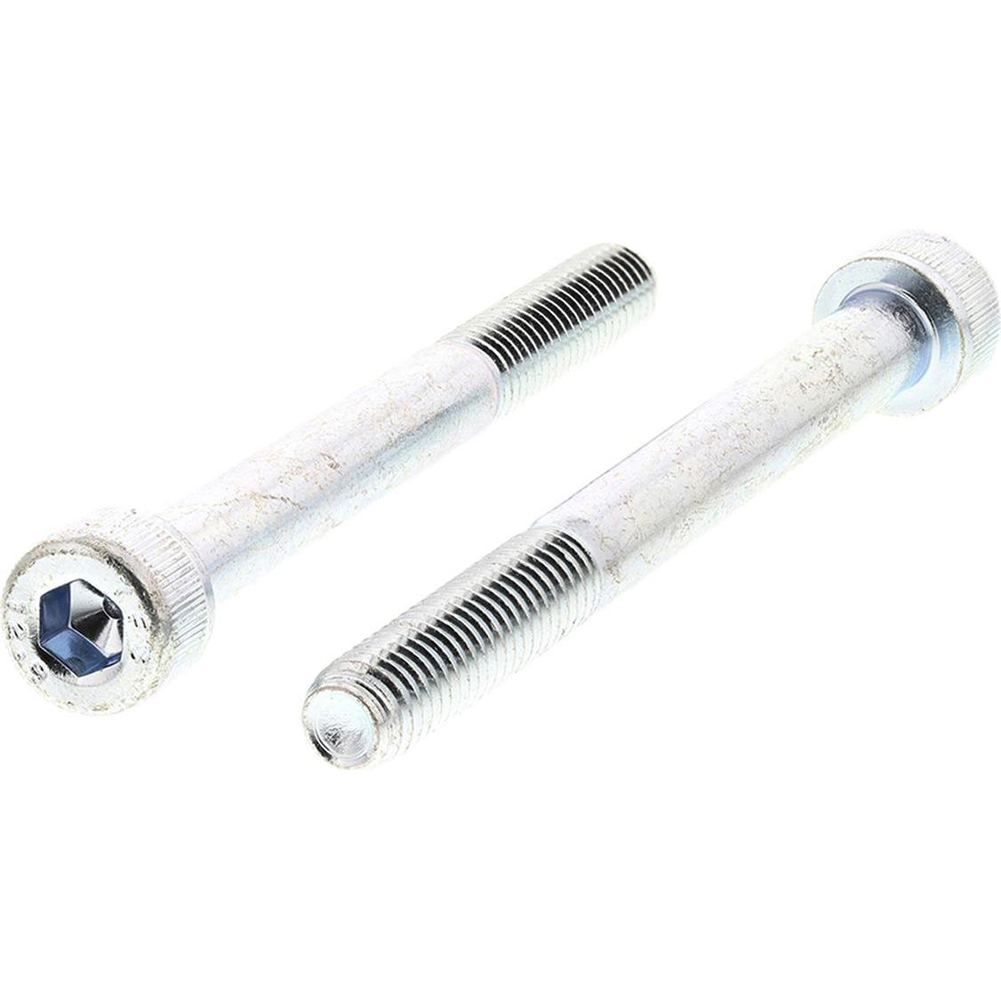 Rs Pro, Schrauben, Schrauben Innensechskant M8x80mm