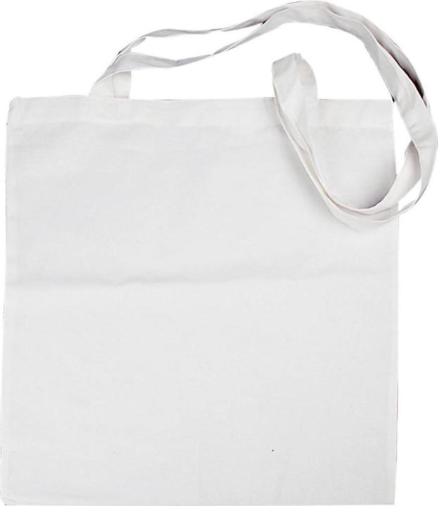 Produktbild Creativ Company Shopping Bag