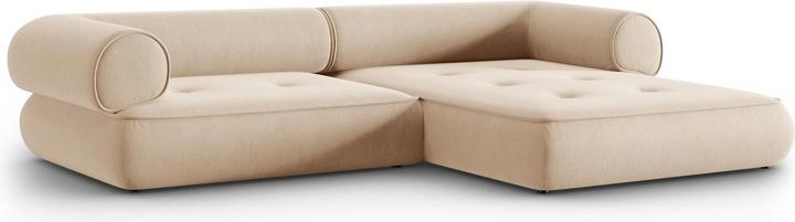 Produktbild Maison Heritage Lily (Ecksofa, Modular Sofa)