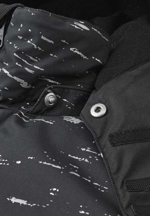 Immagine prodotto Reima Hohde (128)