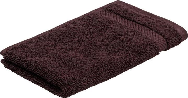 Image du produit Johann Jakob Mara (30 x 50 cm)